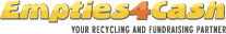 www.Empties4Cash.com